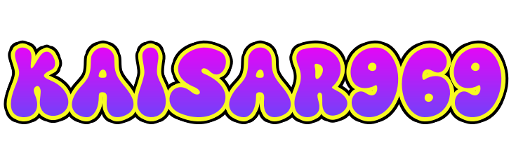 KAISAR969